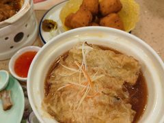 -点都德(海岸城店)