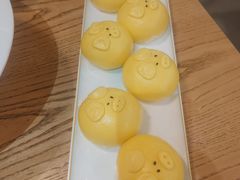 -淘谷粤有味(石湾店)