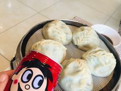 -雅逸居海鲜小厨