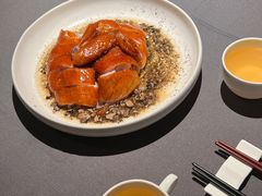 -小炳胜(天环店)