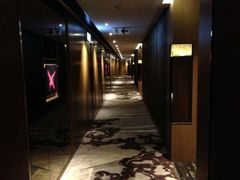 IMG_1580-香港丽思卡尔顿酒店