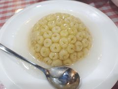 建瓯冰莲-芝城故事·建瓯土菜