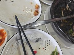 -味友·厦门味(和平码头店)
