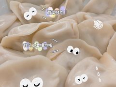 -哈尔滨风味小吃东北菜(五角场店)