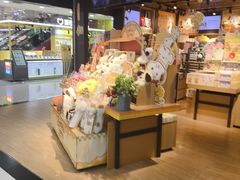 -九木杂物社(新一城店)