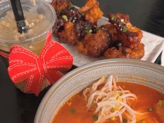 -里面·Noodlology(机电院店)