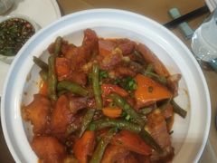 -观宴中餐厅