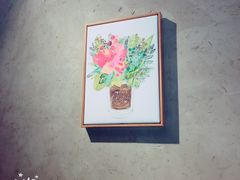 -李记潮汕砂锅粥(营福路店)