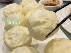 -黄家饺子东北特色菜馆(湖滨商业街店)