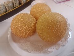 -松雅轩商务婚礼生日(同和店)