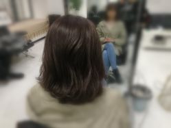 -青禾造型&刺青