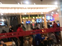 -南城香(北京南站店)