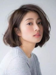 -时尚殿堂hair salon