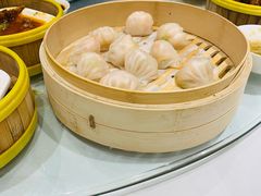 -大海湾酒楼(人南店)