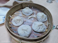 -柳湖茶坊(柳湖店)
