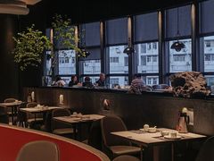 -新兴·金羊座·粤菜点心(乐峰店)