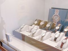 -卡斯特罗马诺名品奥特莱斯