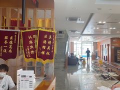 -慈铭体检(世纪城分院)