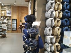 -MUJI无印良品(万达天鹅湖店)