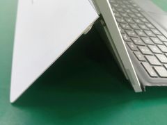 -微软surface平板笔记本电脑售后维修服务中心(虹口店)
