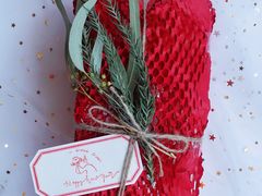 双蛋礼盒-dokidoki