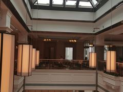 -泰康之家·申园