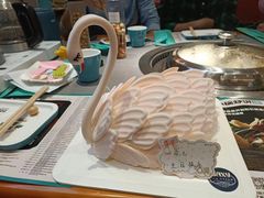 -灶座小锅烀饼·铁锅炖(全国总店)