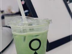 -浆木咖啡馆(湘子庙街店)