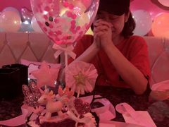 -欢乐迪KTV(观音桥未来国际店)