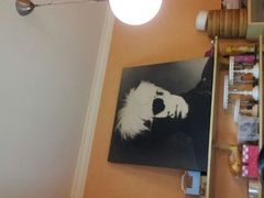 android_upload_pic-DIY SWEET21(升平路店)