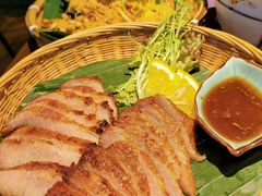 -泰妃殿(宏伊国际广场店)