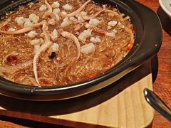 -外婆家(西溪印象城店)