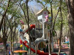 -水上乐园·欢乐世界