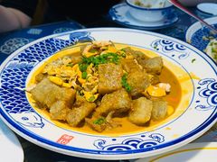 -旺角小渔村(幸福中路店)