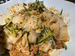 -三强鸽子(胜利路店)