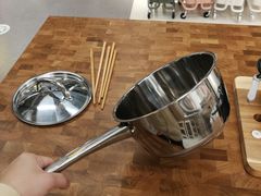 -宜家家居(哈尔滨商场店)