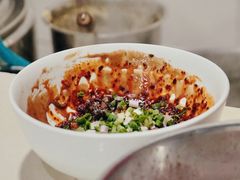 -朱儿面庄(洋河三路店)