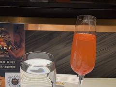 -王品牛排(福州泰禾店)