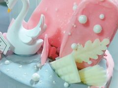 -CarolCake卡萝家(锦华万达店)