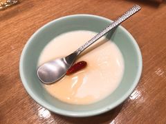 -七福日本料理