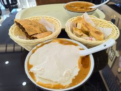 -方中山胡辣汤(通州店)