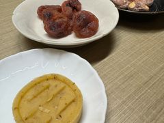 -隐溪茶馆(静安寺店)