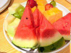 -素虎料理(前门店)