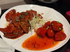 -文儒九号·闽菜馆(三坊七巷店)