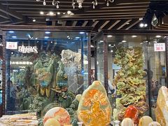 -新疆国际大巴扎