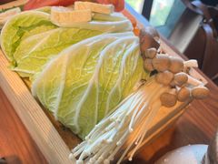-满满初牛·炭烧牛肉专门店(国大店)