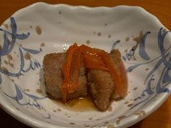 -将军日本餐厅·Shogun(厦门马哥孛罗东方大酒店)