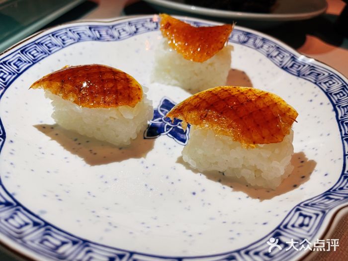 夜上海(新天地店)图片