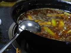 -石灰市毛记烧鸡公(解放碑店)