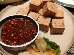 -鹿港小镇(中关村店)